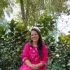 Keerthika Nookala