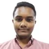 ARIB AHMAD ANSARI