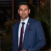 Harmanveer Singh