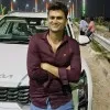 Anil Mishra