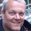 Anthony Jones