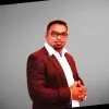 Kogula Palan Kesavan