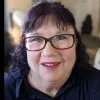Kim Powell