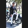 Vishal Jagtap
