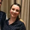 Natasha Nisbet