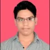 Saleem Masoom