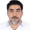 ahmed elhajj