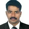 Vinit