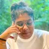 Darshana Jayakrishnan