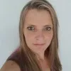 Louise Norton