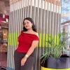 Priyanka Borade