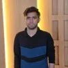 Sohel Shaik