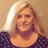 SanDra tipton