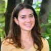 Kathryn DeVito