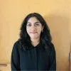 Nivriti Mohandas