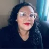 Rosalinda Gutierrez