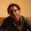 Gabriel Lucas de Carvalho