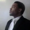 Malcolm Abdul
