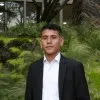Jhowan Quiroga