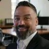 Sean DaCosta