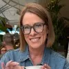 Kelly Wilson