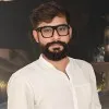 Amit Kumaar Pandey