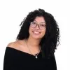 Oralys De los santos