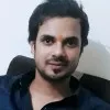 Ravi Sharma