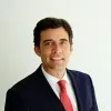 Jose Mario Serrate Paz Ramajo