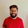 Devanshu Solanki