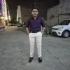 Shubham Jain