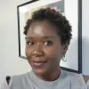 Titilade Adeniyi