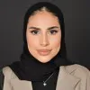 Jawaher Aldhuhoori