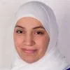Raja Aldaqaq