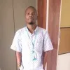 Sempira Mwaura