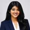 Sreeja Chaudhury
