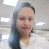 Neha Jasmine