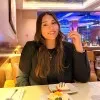 Yasna Flores
