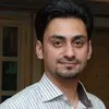 Yousaf Imtiaz