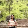 Vaishnavi Kale