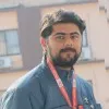 Kritive Bhandari