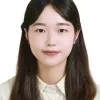 YU TUNG HSIEH
