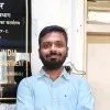 Kumar Aryan