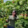 Meena
