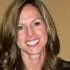Amy Ochs