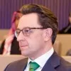 Stefan Buckenmaier