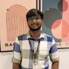 Manoj Kumar