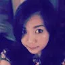 jean marie delos reyes