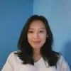 Amanda Khoo