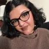 Christina Deepan